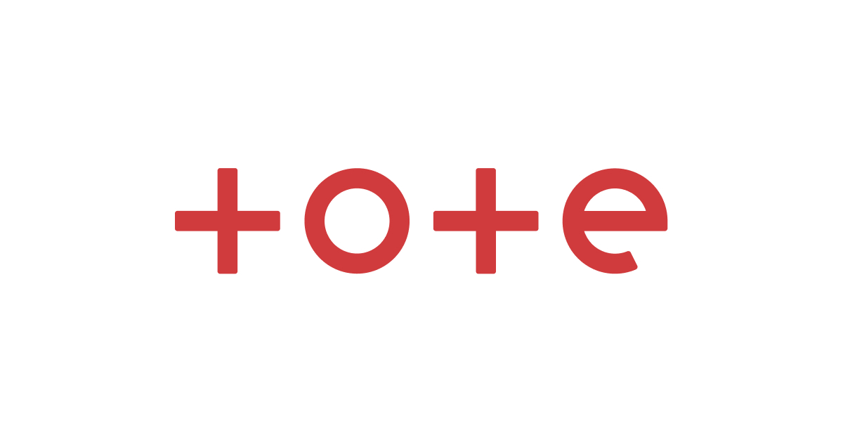 Tote